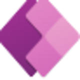 Photo of Thembi