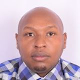 Photo of Daniel Karu