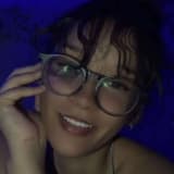 Photo of Taylor