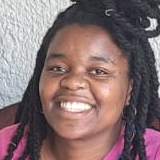 Photo of Bhasani