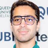 Photo of Shahbaz Khan Niazi