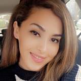 Photo of Nadine