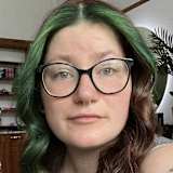 Photo of Nicole