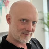 Photo of Al