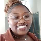Photo of Hlengiwe