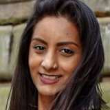 Photo of Rea