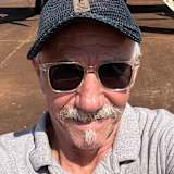 Photo of jack bourassa