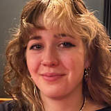 Photo of Shannon