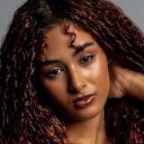 Photo of Andrea