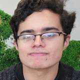 Photo of Aryaan
