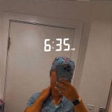 Photo of Dorsa