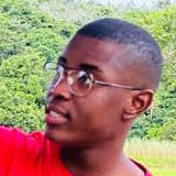 Photo of Imange