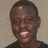 Photo of Quinton