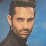 Photo of Mohamed Uth