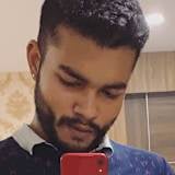 Photo of Ayush