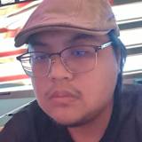 Photo of Antonio