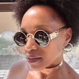 Photo of Khanyi