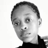 Photo of Pfano Mogale