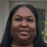 Photo of Shelleisha
