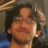 Photo of Hassan