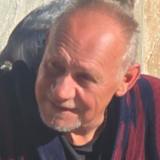Photo of Dion