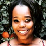 Photo of Nomasonto