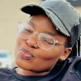 Photo of Kamogelo Monama