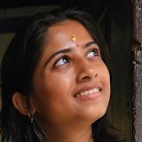 Photo of Geethanjali VG