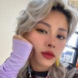 Photo of Bobbie Nguyen