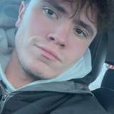 Photo of Stevn