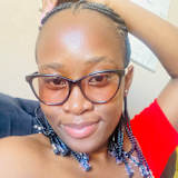 Photo of Kgadi