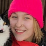 Photo of Kara