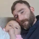 Photo of Damien