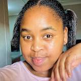 Photo of Zandile Monica Ngidi