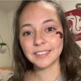 Photo of Kaylie Alexis Hardy