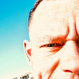 Photo of Bart