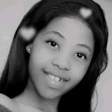 Photo of Tshepiso