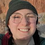 Photo of Daycie Legault
