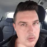 Photo of Juan