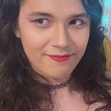 Photo of Courtney