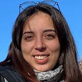 Photo of Aicha