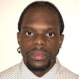 Photo of Mickel Mcfarlane