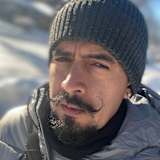 Photo of Cesar San Vicente