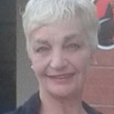 Photo of Jenny