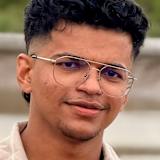 Photo of Rashad