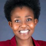 Photo of NYADI