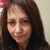 Cheryl breland and blair shillington