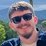 Photo of Chris