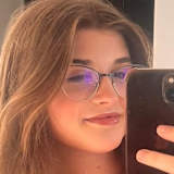 Photo of Chanel