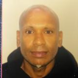 Photo of Jameel